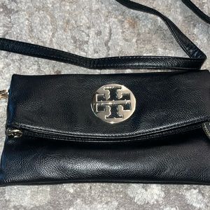 Beautiful TORY BURCH!!